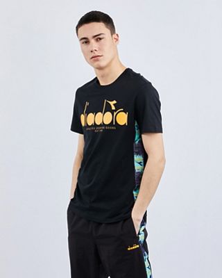 Diadora Mvb - Herren T-Shirts