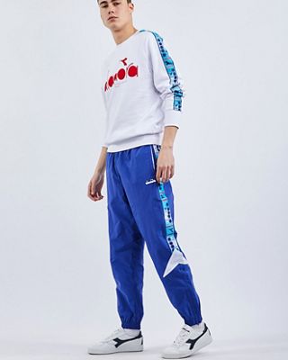 Diadora MVB - Herren Hosen