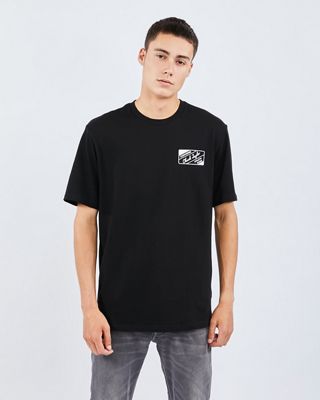Converse Pride - Herren T-Shirts