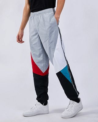 Converse Erx - Herren Hosen