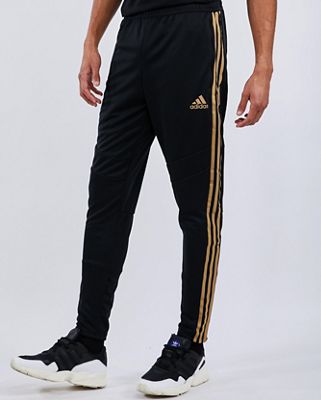 adidas Tiro - Herren Hosen