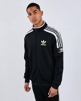 adidas Originals - Herren Track Tops