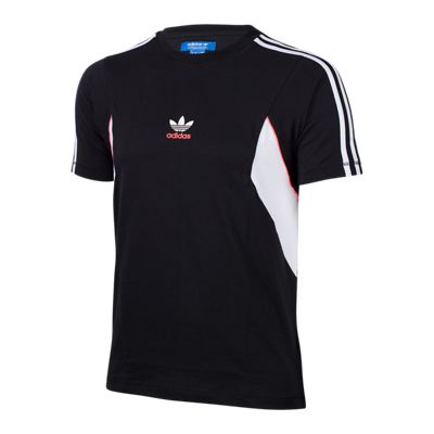 adidas teorado t shirt