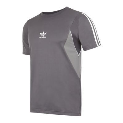 adidas teorado t shirt