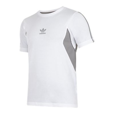 adidas teorado t shirt