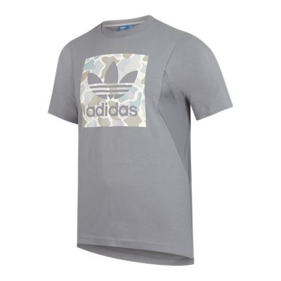 adidas teorado t shirt