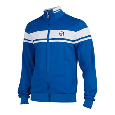 Sergio Tacchini Damarindo - Men Track Tops (SAM8136052-274)