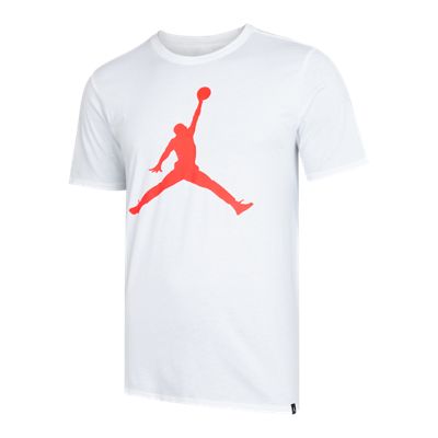 jordan t shirt foot locker