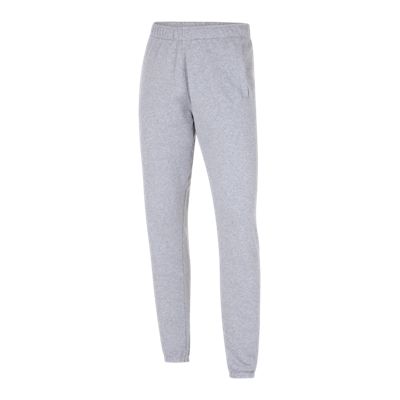 Umbro Side Logo - Men Pants (UZ2S1845-GREY)