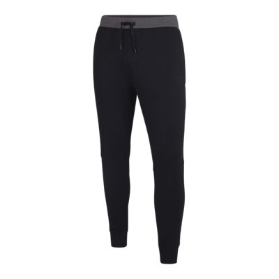Under Armour Threadborne - Men Pants (1310577-001)