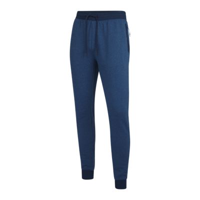 Under Armour Threadborne - Men Pants (1299145-437)