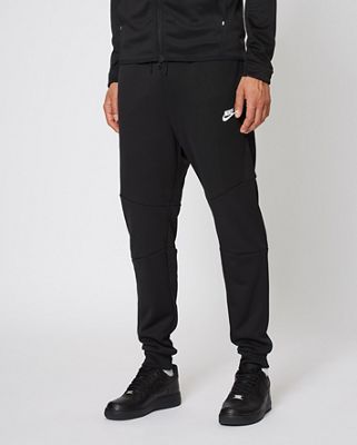 nike tech poly pants