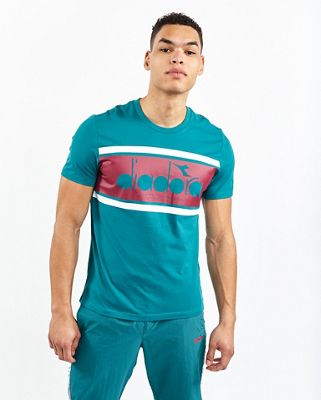 Diadora Spectra - Herren T-Shirts