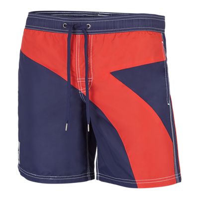 Diadora Sundek Board - Herren Badebekleidung