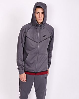 nike tech poly windrunner