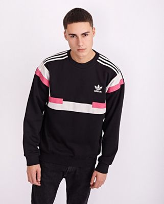 adidas br8 crew