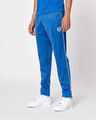 Sergio Tacchini Zone Track - Men Pants (37596P-272)