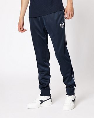 Sergio Tacchini Zone Track - Men Pants (37596P-206)