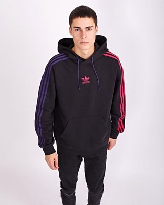 adidas originals sportivo overhead hoodie