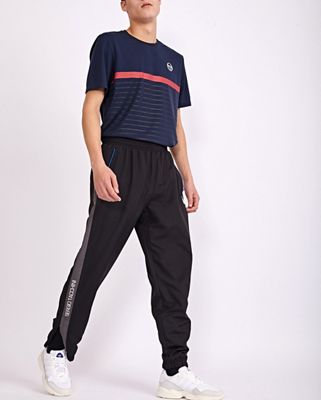 Sergio Tacchini Ilan - Men Pants (37697-177)