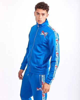 pepsi tracksuit