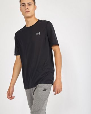 Under Armour Siro - Men T-Shirts (1289588-001)