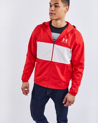 Under Armour Sports - Men Jackets (1329297-633)