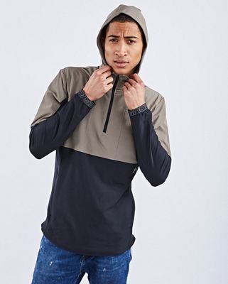 Under Armour Vanish - Men Jackets (1327654-221)