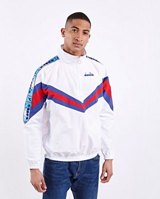 Diadora Mvb - Herren Jackets