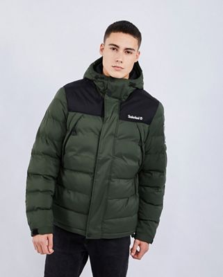 Timberland Archive - Herren Jackets