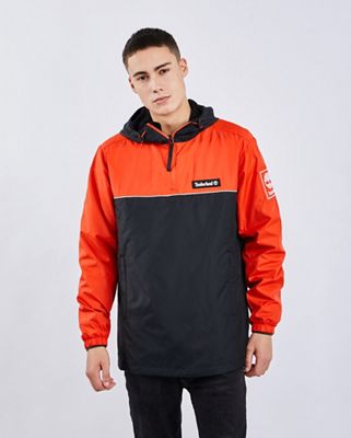Timberland Windbreaker - Herren Jackets