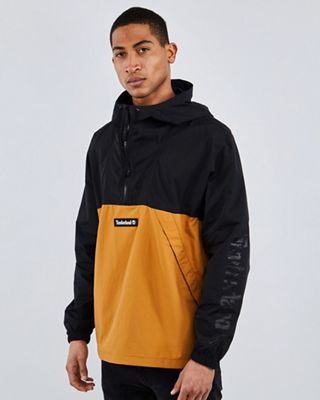 Timberland Yc Windbreaker - Herren Jackets