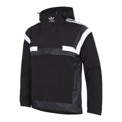 adidas br8 windbreaker
