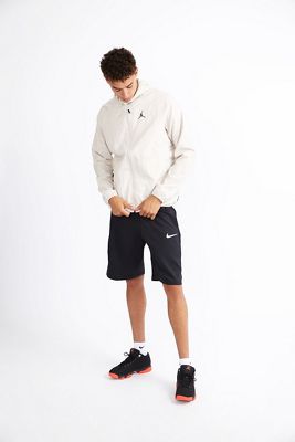 drifter mid hoodie w