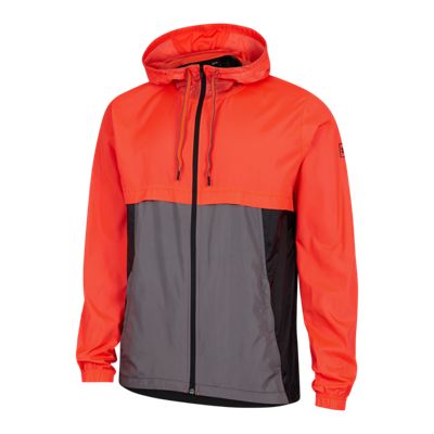 Under Armour Sportstyle - Men Jackets (1306482-986)