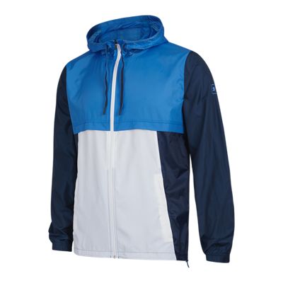 Under Armour Sportstyle - Men Jackets (1306482-408)