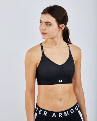 adidas Infinity - Damen Sport Bras/Sport Vests