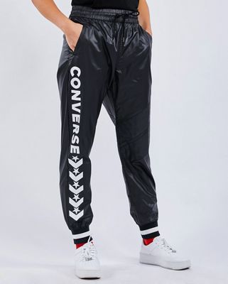 Converse Voltage - Damen Hosen