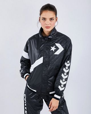 Converse Voltage - Damen Jackets