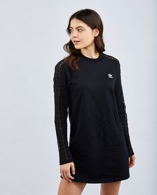 adidas Bellista - Damen Kleider