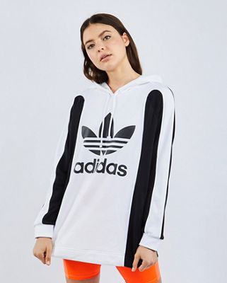 adidas Bellista - Damen Hoodies