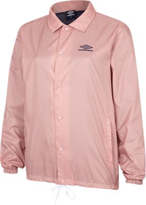 Umbro Coach - Women Jackets (YZ2WS1857)