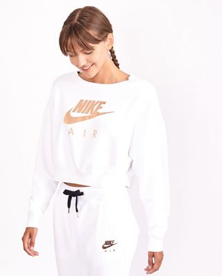 av6227 nike