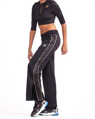 puma kenza leggings