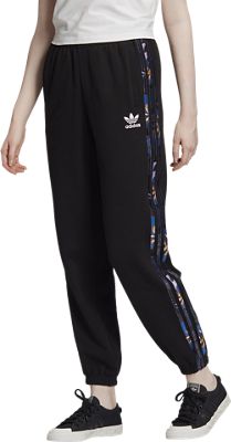 adidas Forbidden City - Damen Hosen