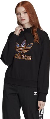 adidas Originals - Damen Sweatshirts