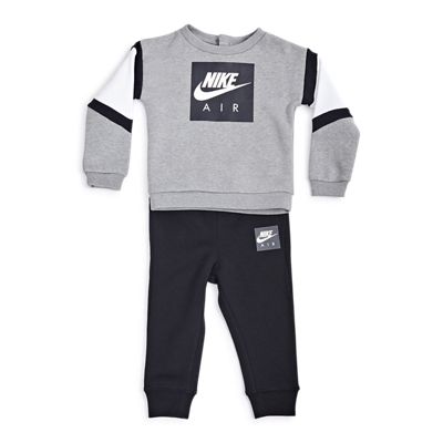 baby t shirt nike