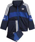 adidas Bandrix - Baby Tracksuits