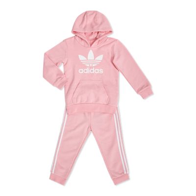 foot locker adidas tracksuit