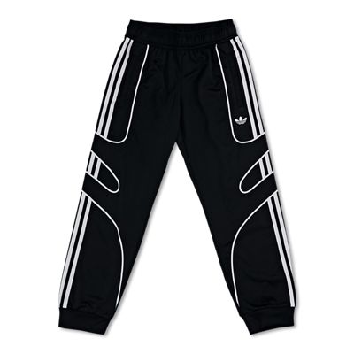 adidas SPRT - Grundschule Hosen